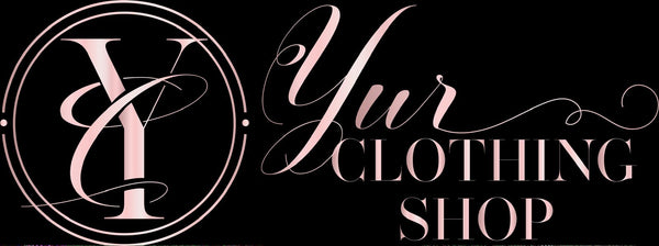 Yur Clothing Shop
